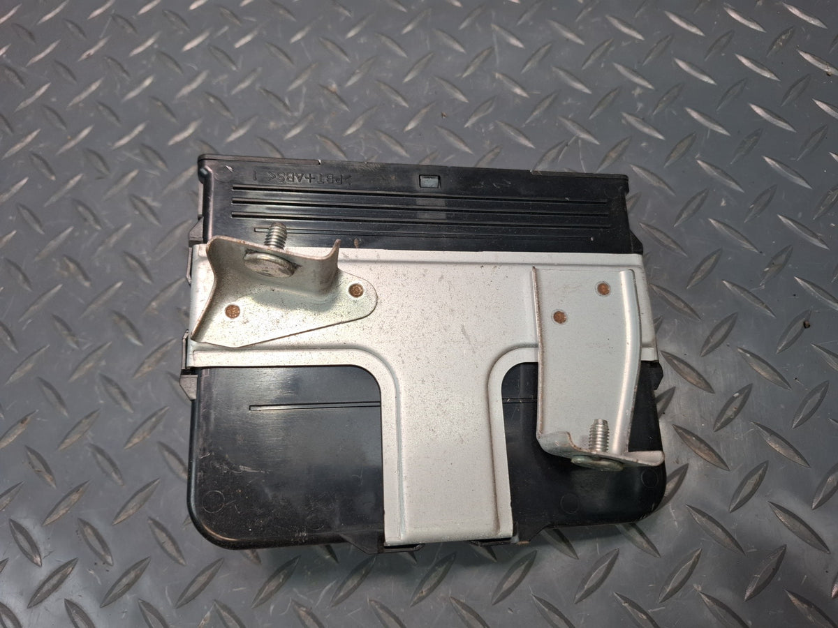 2005-2007 Lexus UZJ100L LX470 ABS VSC Traction Skid Stability Control Module