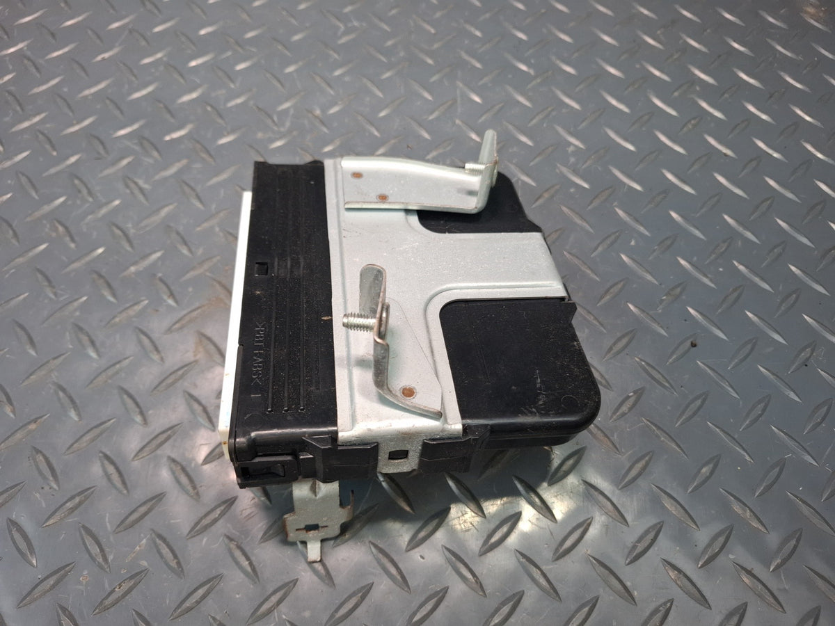 2005-2007 Lexus UZJ100L LX470 ABS VSC Traction Skid Stability Control Module