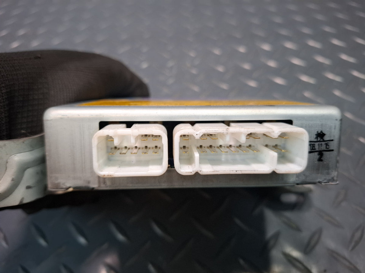 2003-2007 Lexus UZJ100L LX470 Tilt & Telescopic Steering Column Control Module
