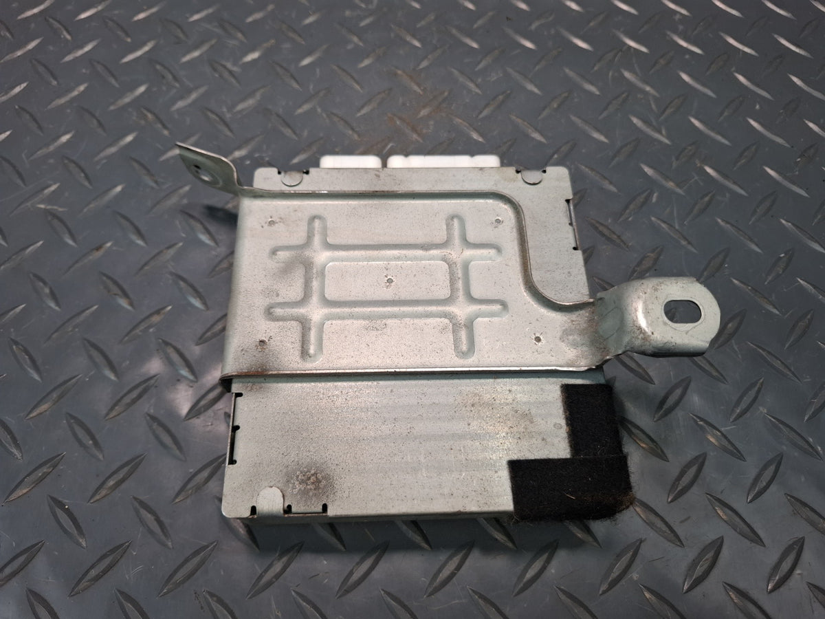 2003-2007 Lexus UZJ100L LX470 Tilt & Telescopic Steering Column Control Module