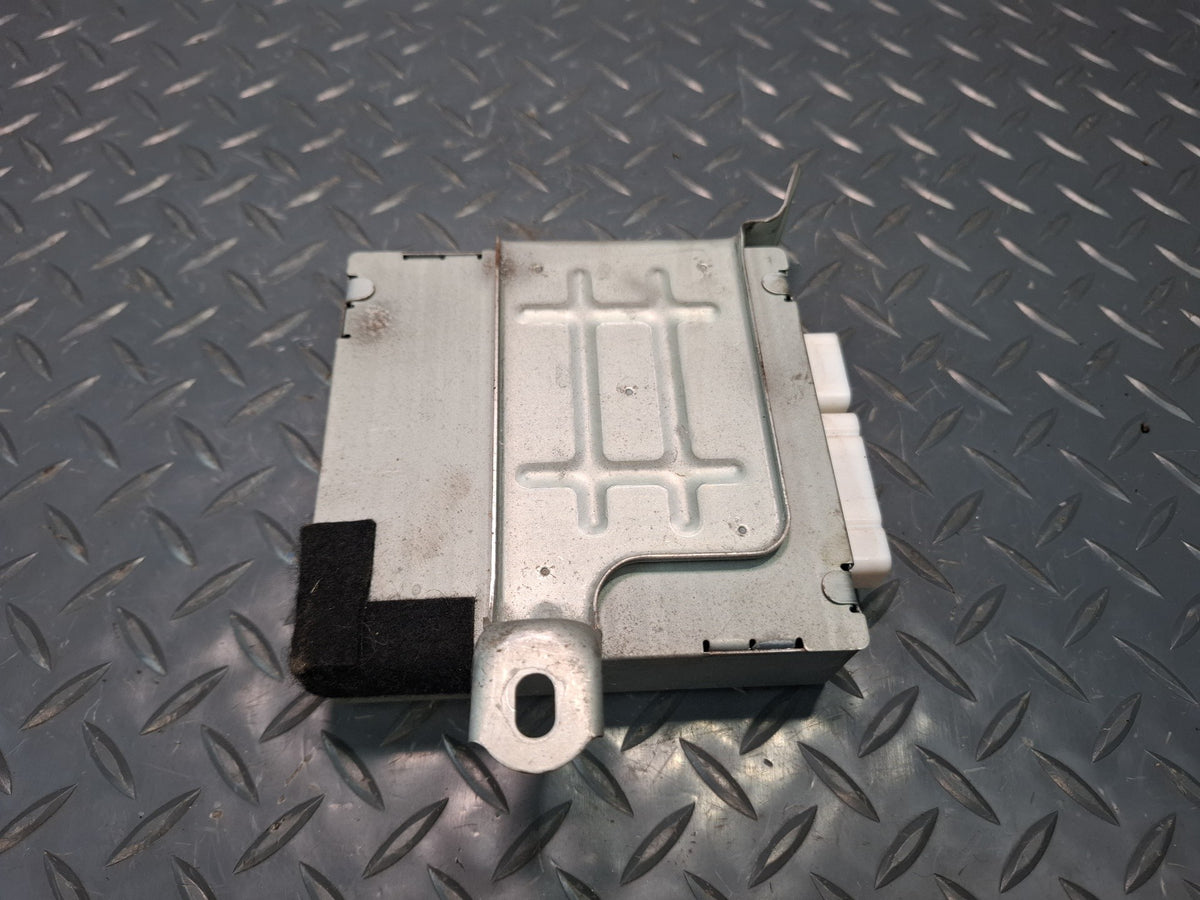 2003-2007 Lexus UZJ100L LX470 Tilt & Telescopic Steering Column Control Module