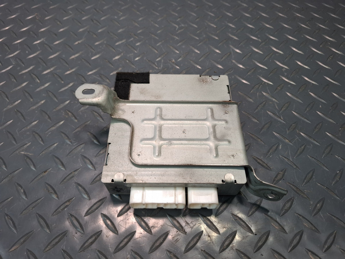 2003-2007 Lexus UZJ100L LX470 Tilt & Telescopic Steering Column Control Module