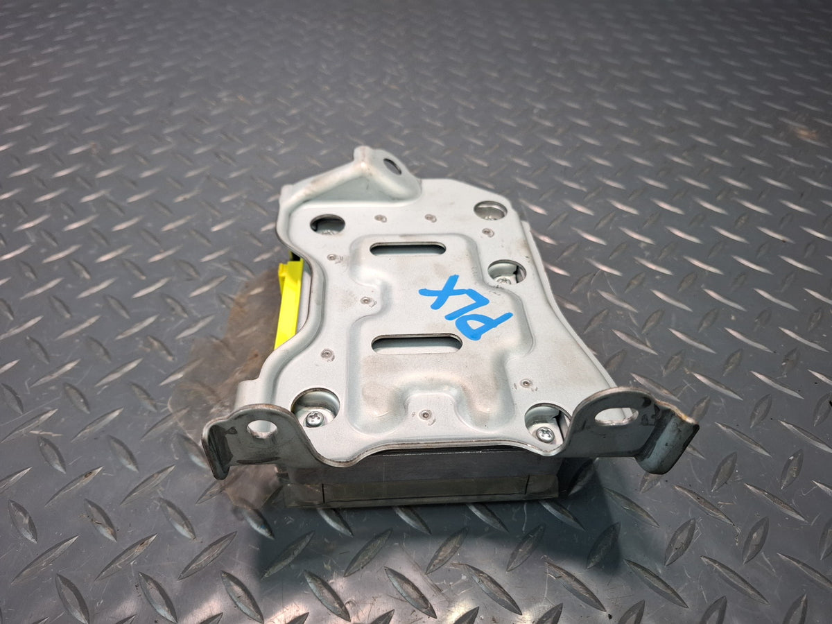 03-07 LEXUS LX470 SRS AIRBAG CONTROL MODULE UNIT 89170-60281 OEM