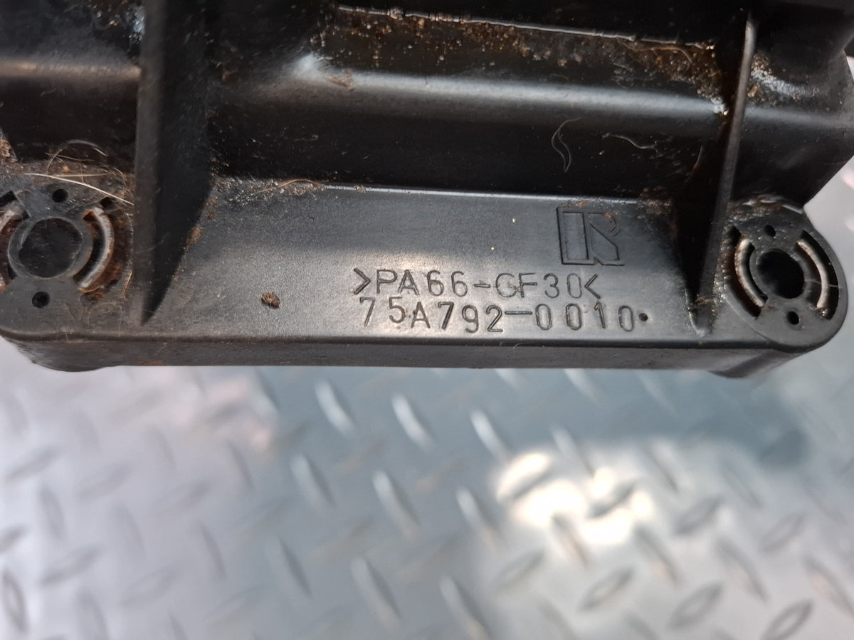 2003-2007 Lexus UZJ100L LX470 A/T Automatic Transmission Gear Shifter Selector