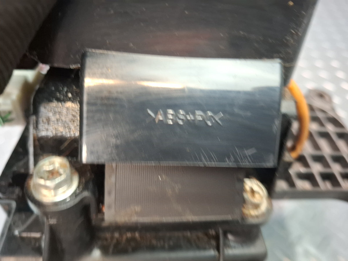 2003-2007 Lexus UZJ100L LX470 A/T Automatic Transmission Gear Shifter Selector