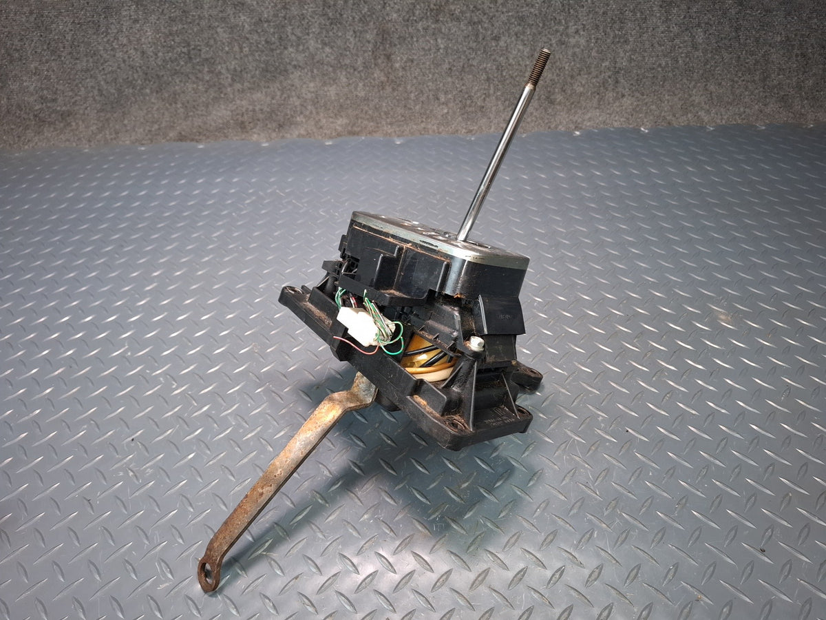 2003-2007 Lexus UZJ100L LX470 A/T Automatic Transmission Gear Shifter Selector