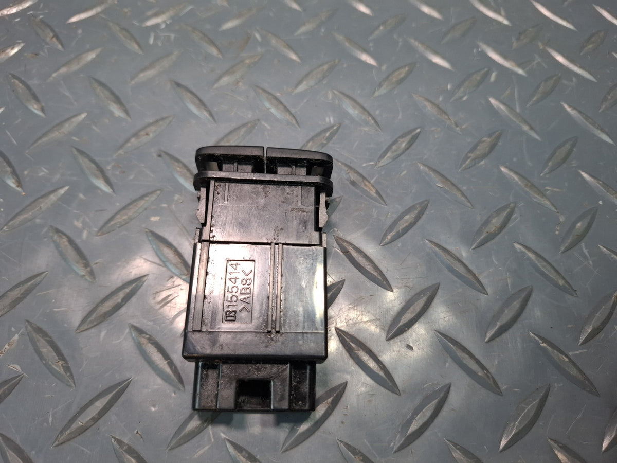 1998-2007 Lexus UZJ100L LX470 Transmission Pattern PWR 2ND Switch Button