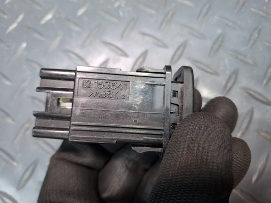 2003-2007 Lexus UZJ100L LX470 Rsca OFF Control Button Switch