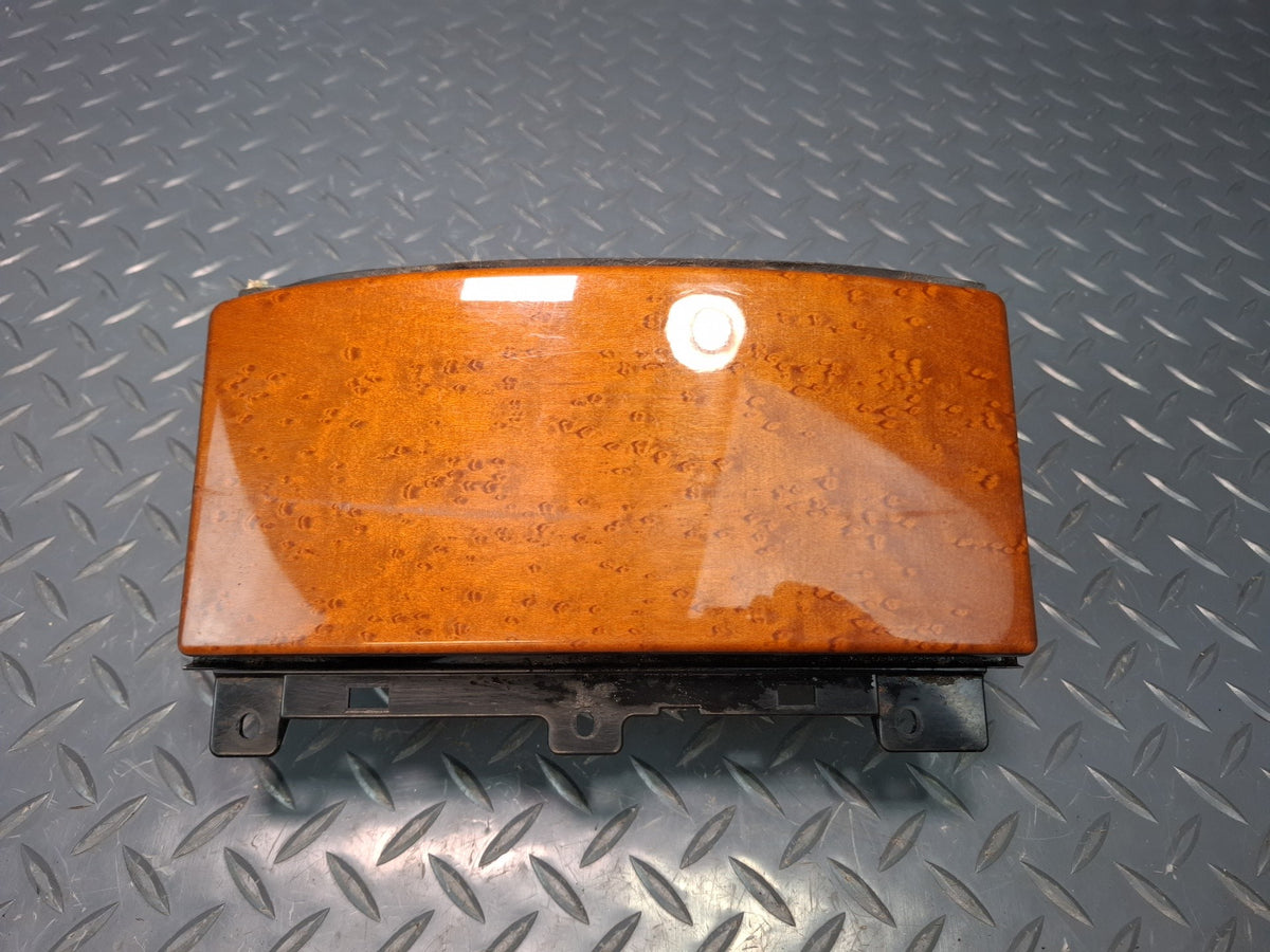 2003-2007 Lexus UZJ100L LX470 Front Center Console CUP Holder