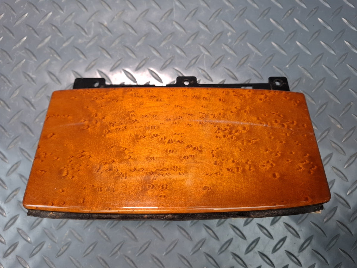 2003-2007 Lexus UZJ100L LX470 Front Center Console CUP Holder