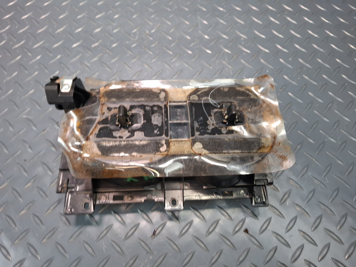 2003-2007 Lexus UZJ100L LX470 Front Center Console CUP Holder