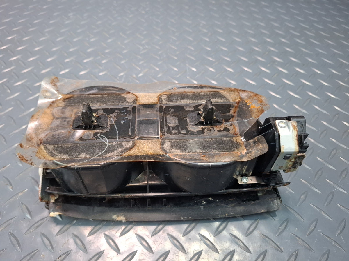 2003-2007 Lexus UZJ100L LX470 Front Center Console CUP Holder
