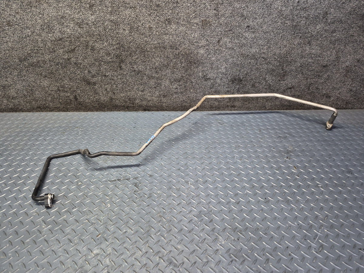 93-95 Toyota Hiace KZH106W 1KZ 4WD Set of 3 A/C Air Condition Hose Pipe Line OEM