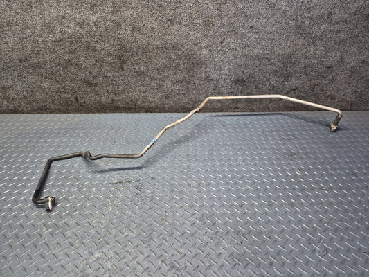 93-95 Toyota Hiace KZH106W 1KZ 4WD Set of 3 A/C Air Condition Hose Pipe Line OEM