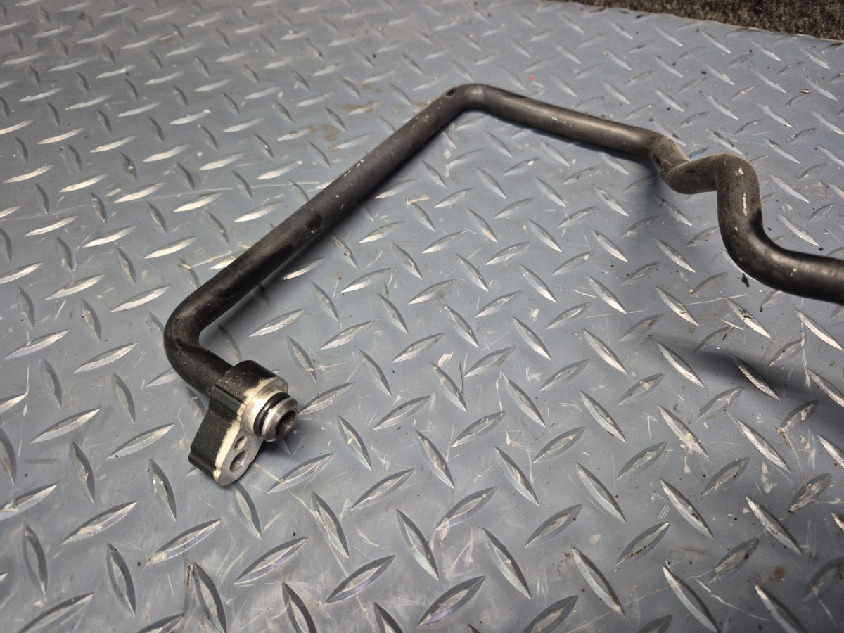 93-95 Toyota Hiace KZH106W 1KZ 4WD Set of 3 A/C Air Condition Hose Pipe Line OEM