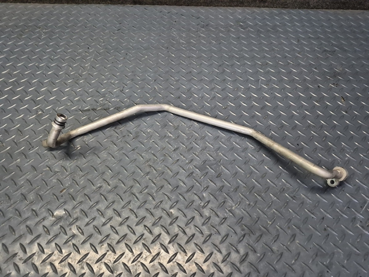 93-95 Toyota Hiace KZH106W 1KZ 4WD Set of 3 A/C Air Condition Hose Pipe Line OEM