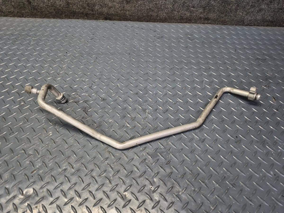 93-95 Toyota Hiace KZH106W 1KZ 4WD Set of 3 A/C Air Condition Hose Pipe Line OEM