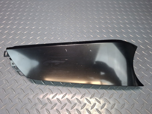 17-21 Alfa Romeo Giulia 8.8" Navigation Information Display Screen Monitor OEM