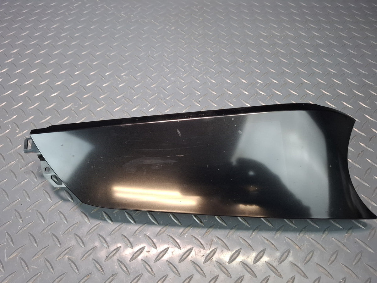 17-21 Alfa Romeo Giulia 8.8" Navigation Information Display Screen Monitor OEM