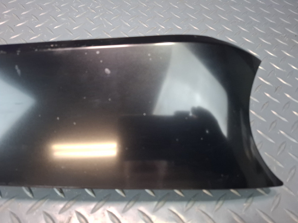 17-21 Alfa Romeo Giulia 8.8" Navigation Information Display Screen Monitor OEM