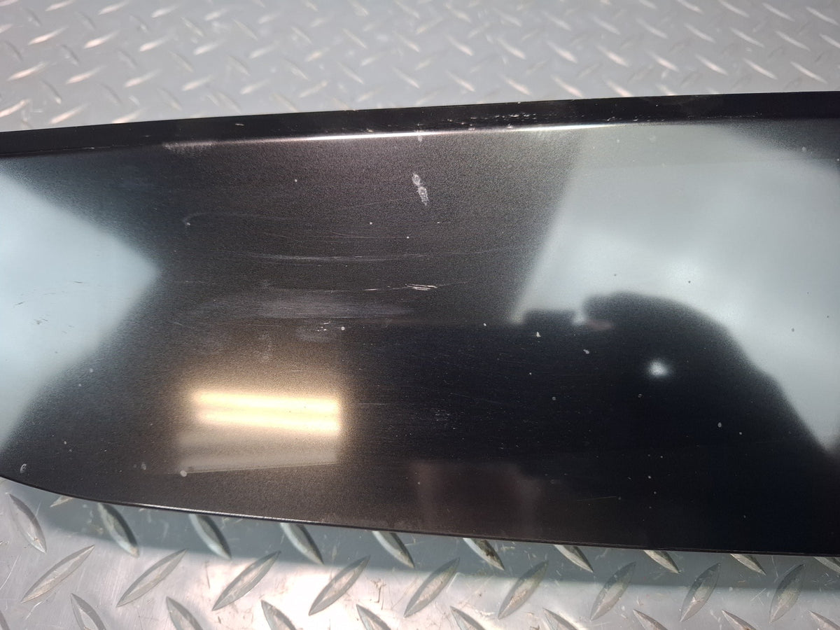17-21 Alfa Romeo Giulia 8.8" Navigation Information Display Screen Monitor OEM