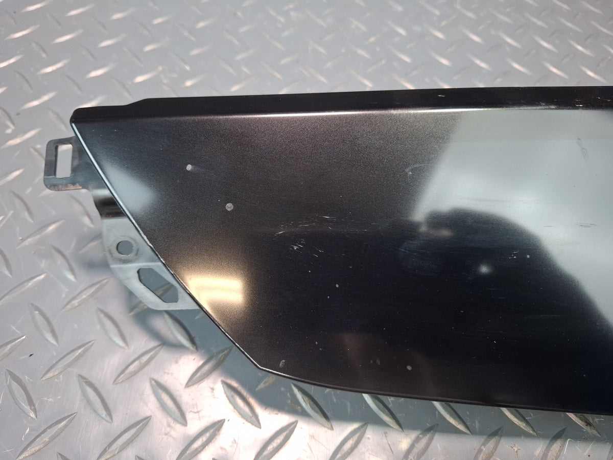 17-21 Alfa Romeo Giulia 8.8" Navigation Information Display Screen Monitor OEM