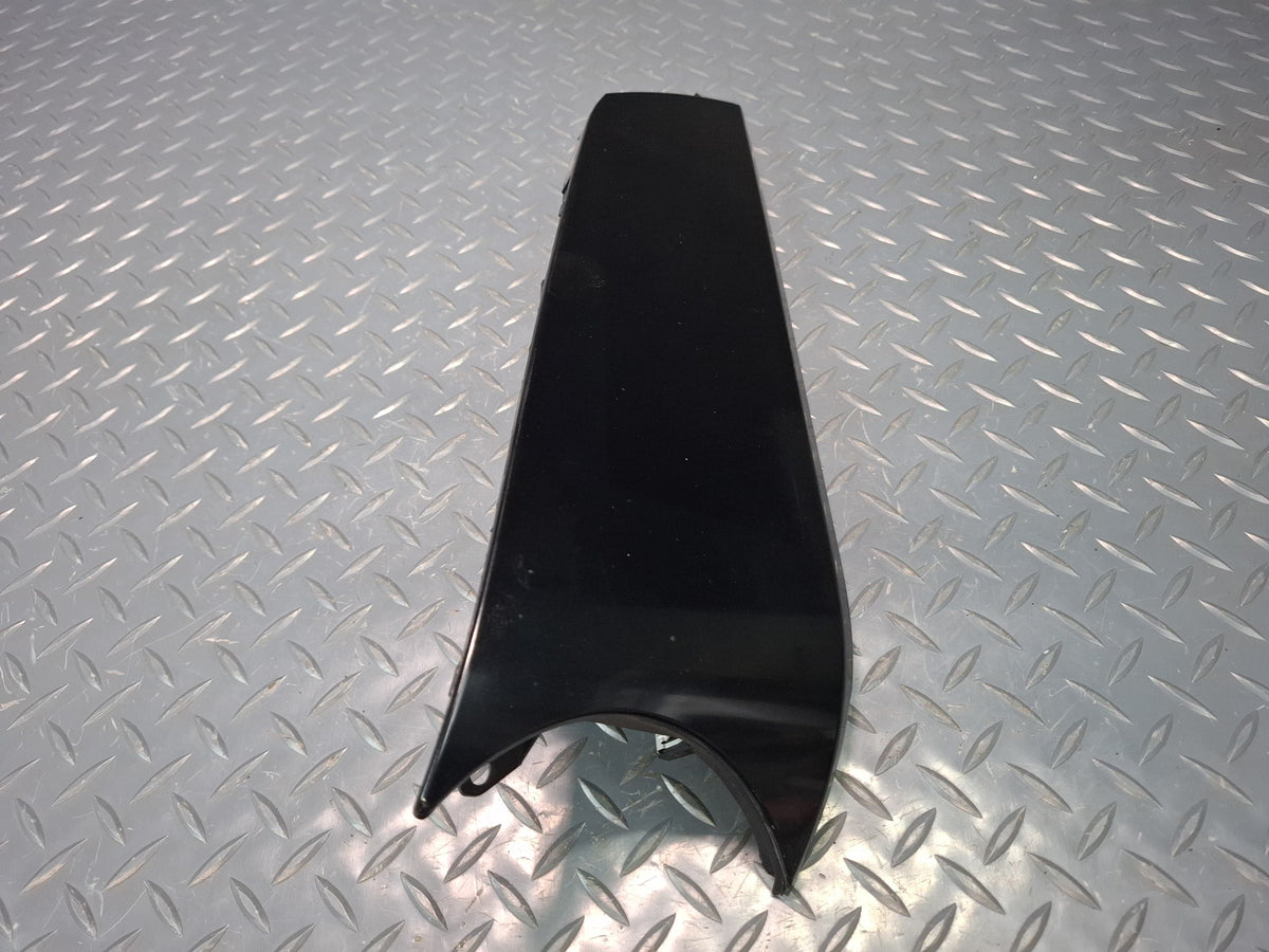 17-21 Alfa Romeo Giulia 8.8" Navigation Information Display Screen Monitor OEM