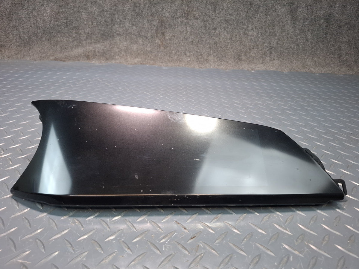 17-21 Alfa Romeo Giulia 8.8" Navigation Information Display Screen Monitor OEM