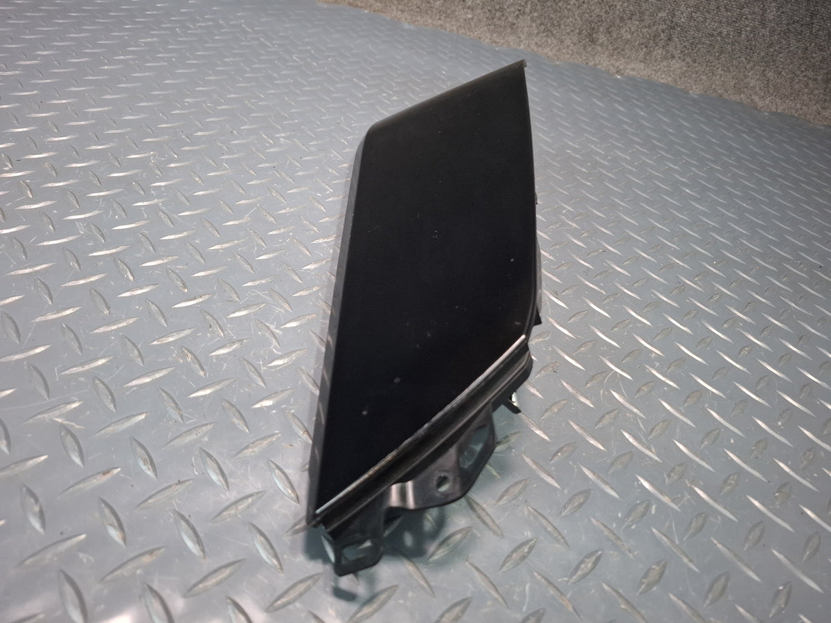 17-21 Alfa Romeo Giulia 8.8" Navigation Information Display Screen Monitor OEM