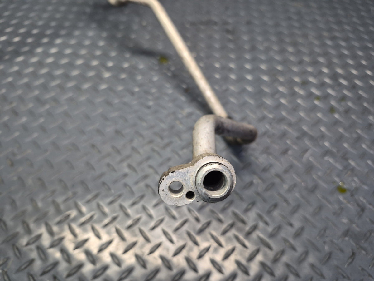 93-95 Toyota Hiace KZH106W 1KZ 4WD AC Air Condition Hose Pipe Line Dryer Set OEM