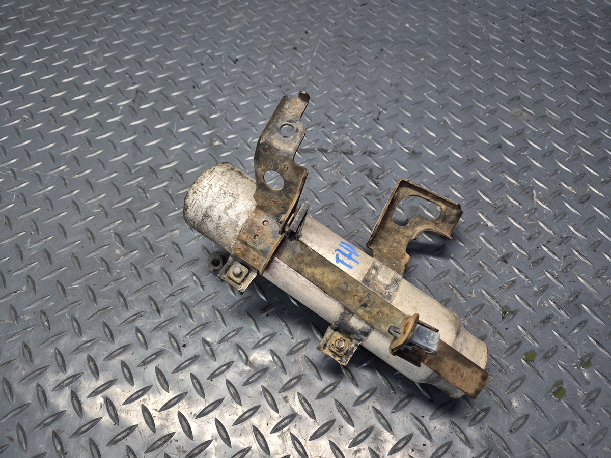 93-95 Toyota Hiace KZH106W 1KZ 4WD AC Air Condition Hose Pipe Line Dryer Set OEM