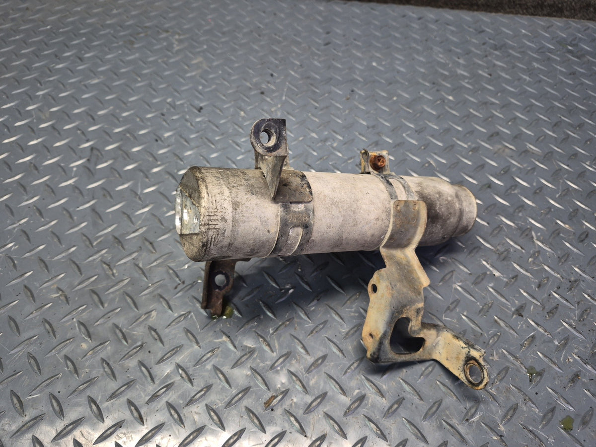 93-95 Toyota Hiace KZH106W 1KZ 4WD AC Air Condition Hose Pipe Line Dryer Set OEM