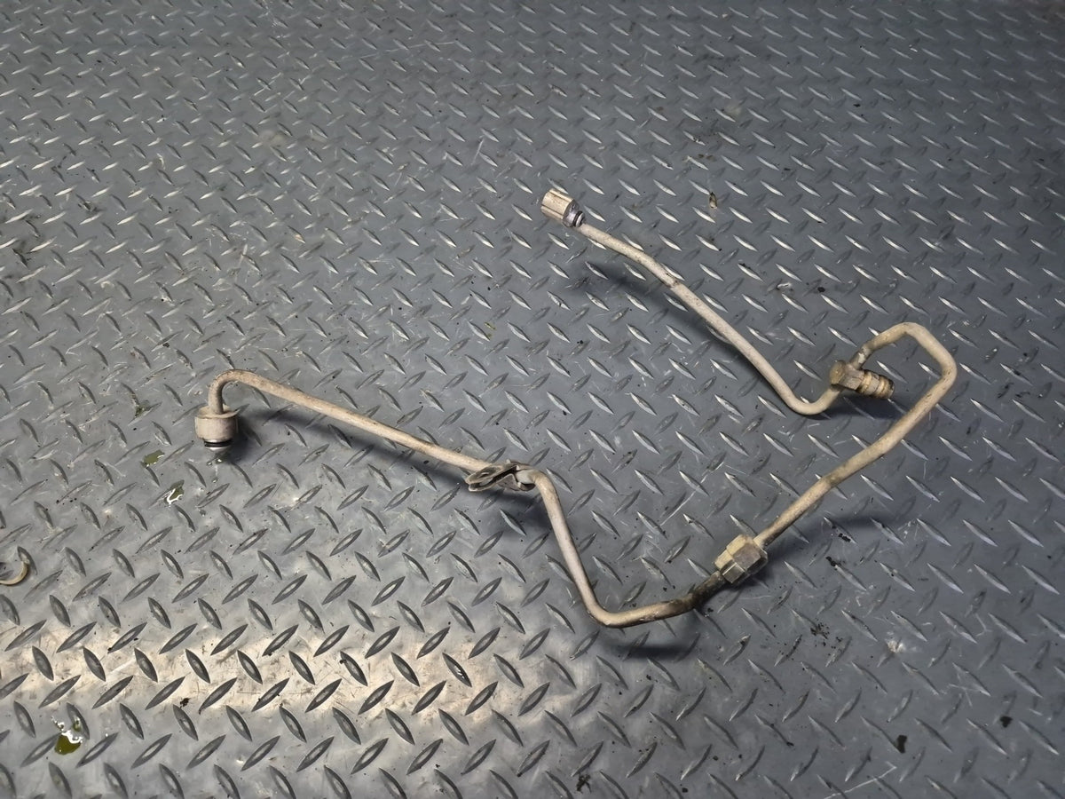 93-95 Toyota Hiace KZH106W 1KZ 4WD AC Air Condition Hose Pipe Line Dryer Set OEM