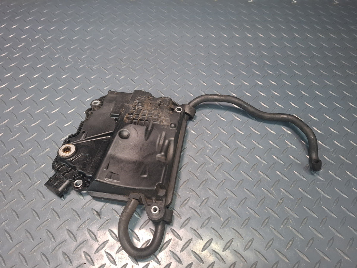 2012 Mercedes W166 ML350 Diesel AWD ECU ECM TCM Ignition Glove Door Lock KEY Set