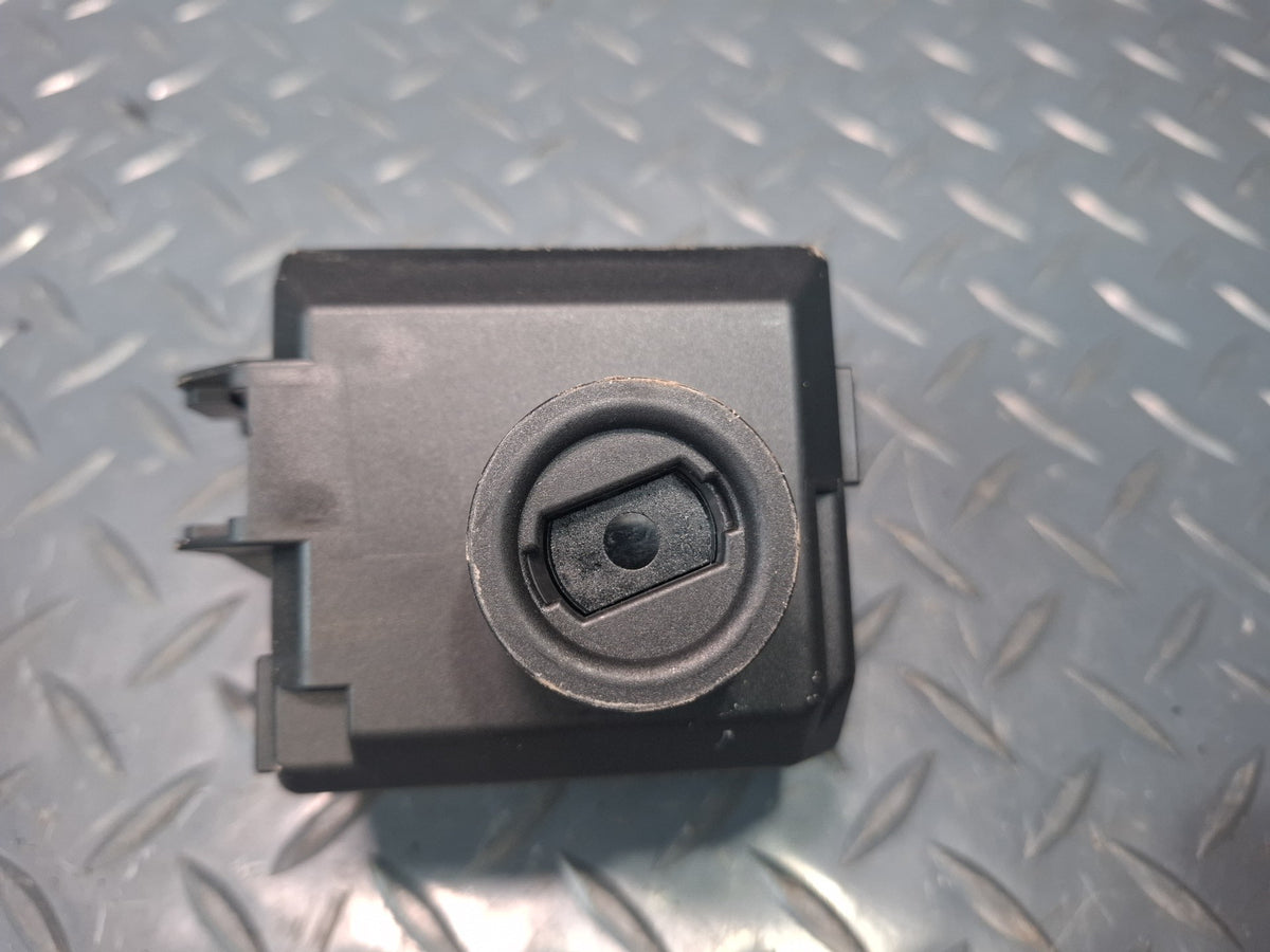 2012 Mercedes W166 ML350 Diesel AWD ECU ECM TCM Ignition Glove Door Lock KEY Set