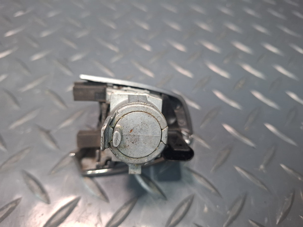 2012 Mercedes W166 ML350 Diesel AWD ECU ECM TCM Ignition Glove Door Lock KEY Set