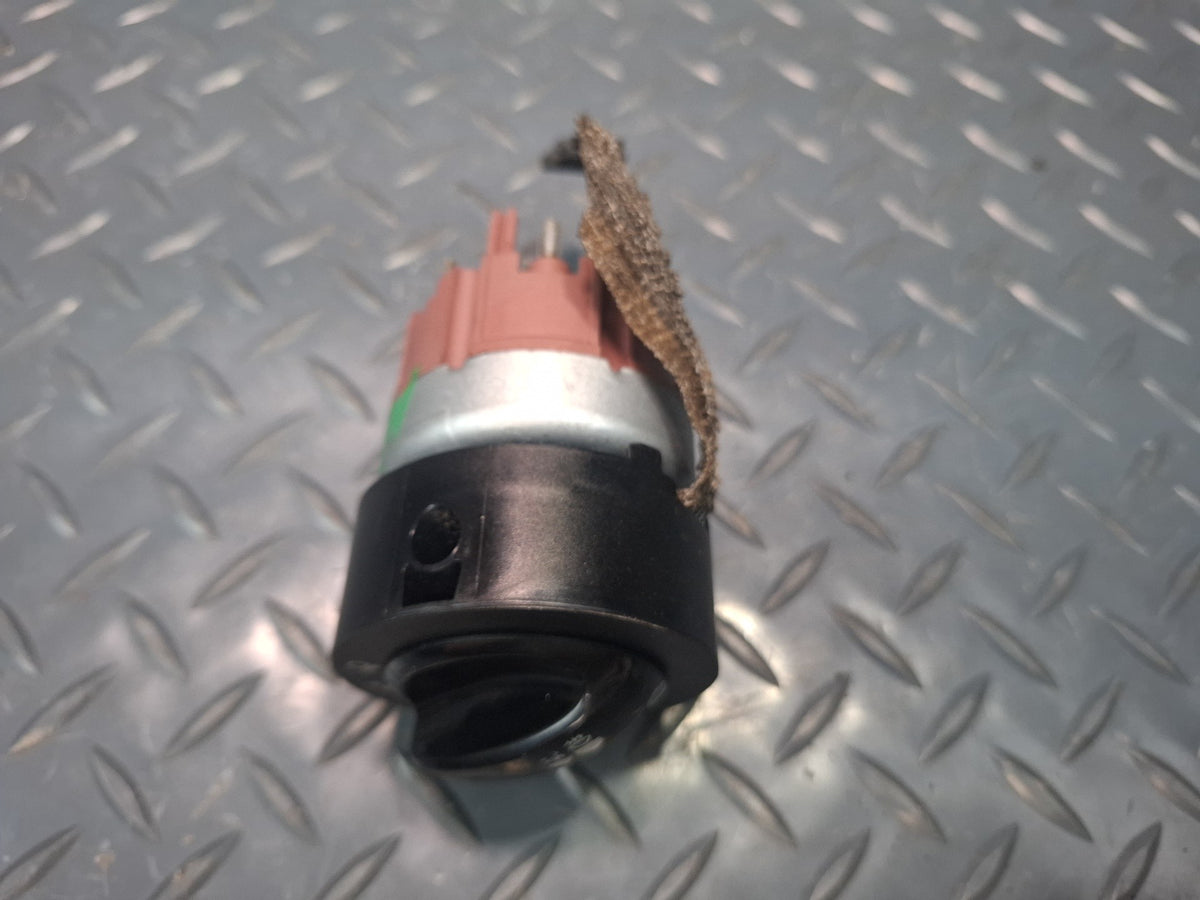 1999-2004 Porsche 911 996 Headlight Fog Light Lamp Control Switch 99661353500