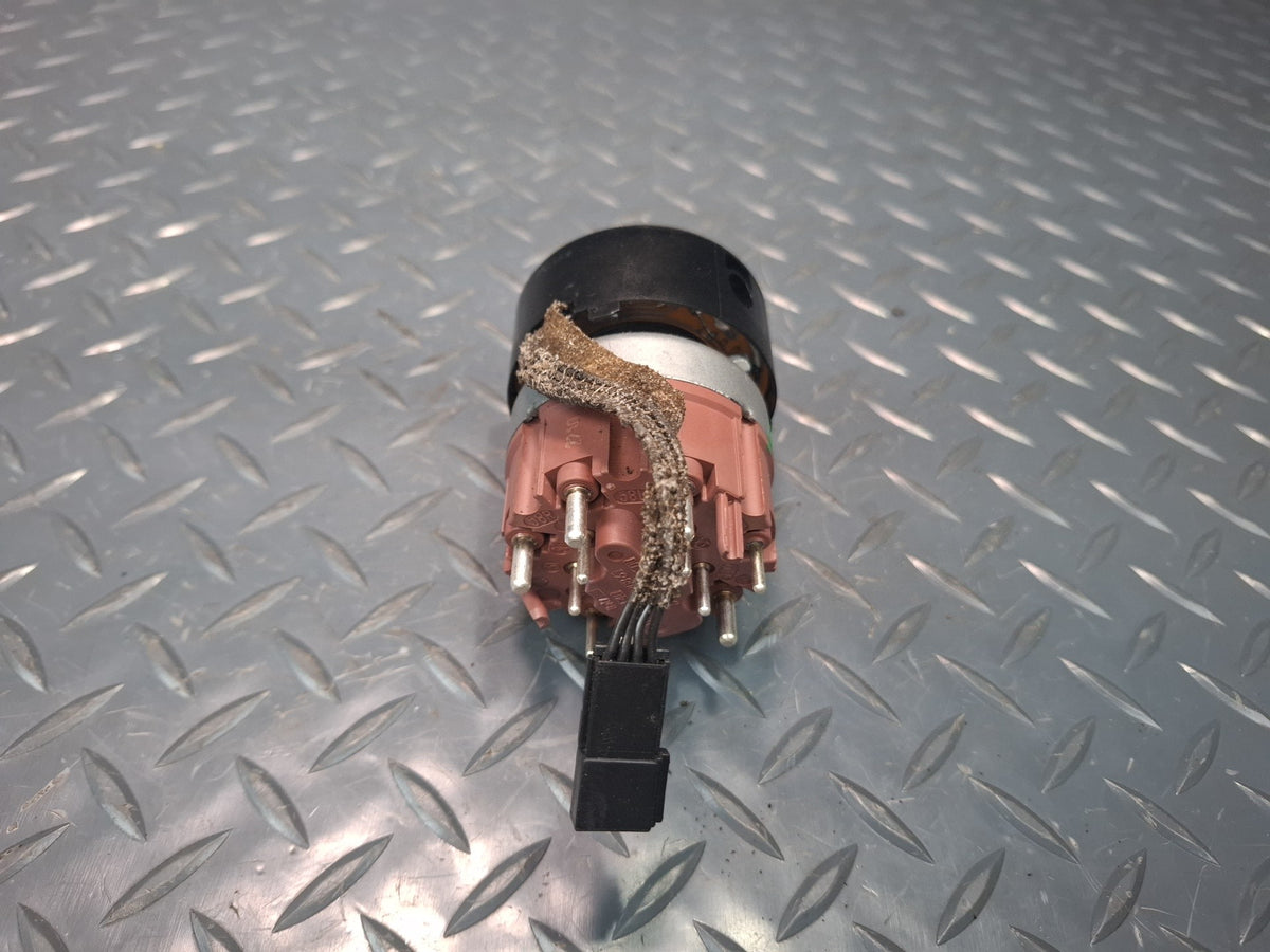 1999-2004 Porsche 911 996 Headlight Fog Light Lamp Control Switch 99661353500
