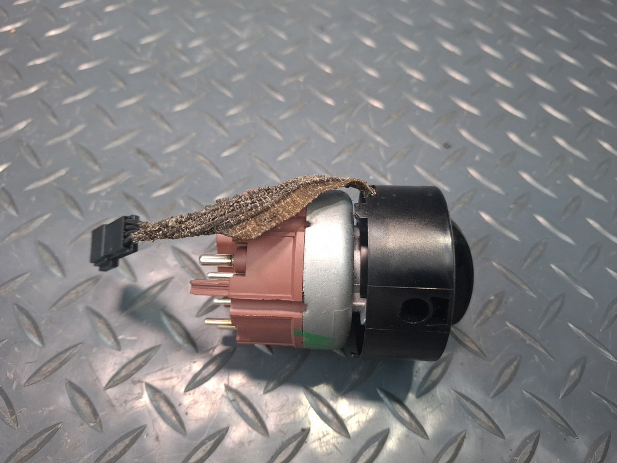 1999-2004 Porsche 911 996 Headlight Fog Light Lamp Control Switch 99661353500