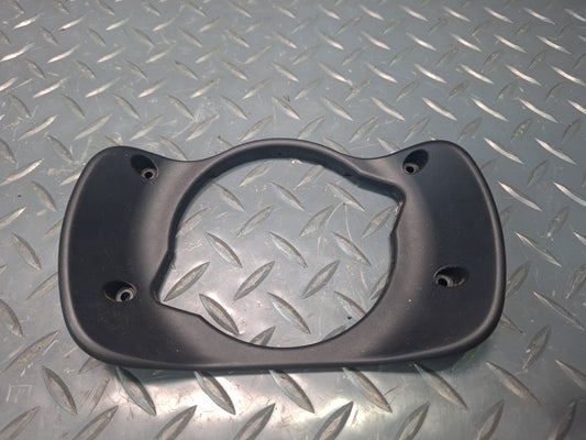1999-2004 Porsche 911 996 Steering Column Surroud Trim Cover Panel 99355227700