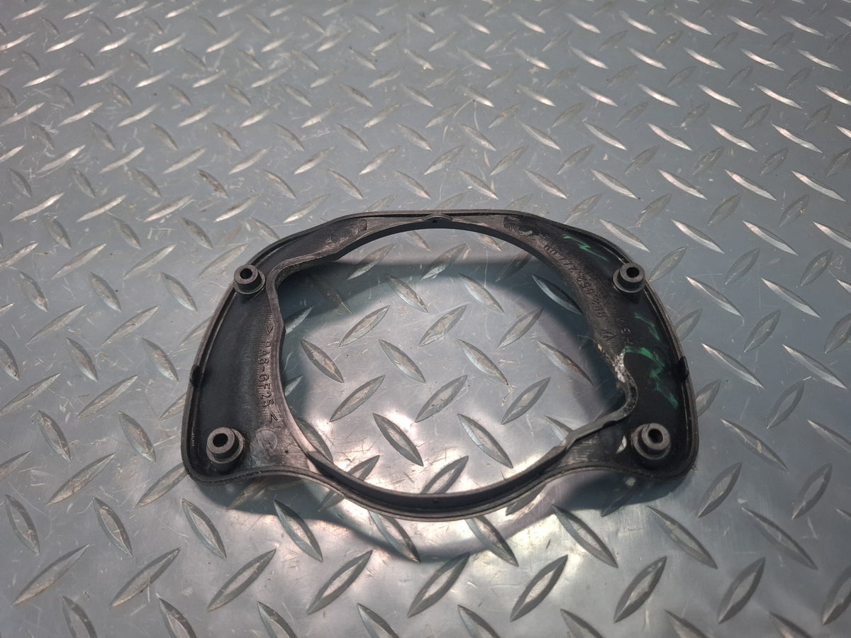 1999-2004 Porsche 911 996 Steering Column Surroud Trim Cover Panel 99355227700