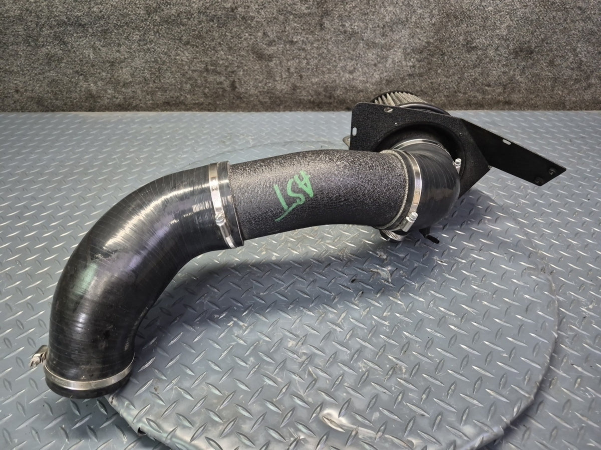 15-20 Audi S3 8VS Engine Filter Cold Air Intake IE Integrated Engineering Set