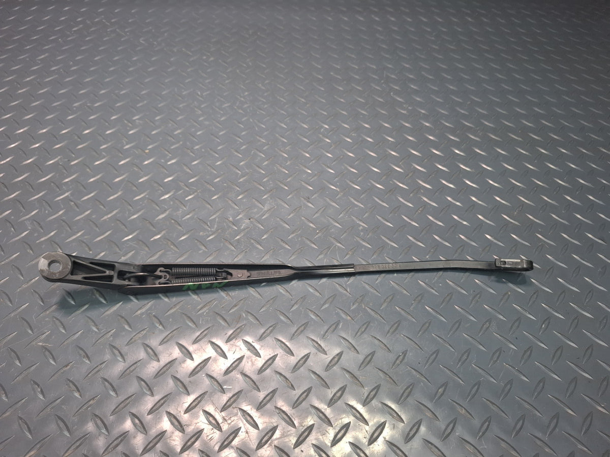 1999-2004 Porsche 911 996 Front Left & Right Windshield Wiper Arm Set of 2