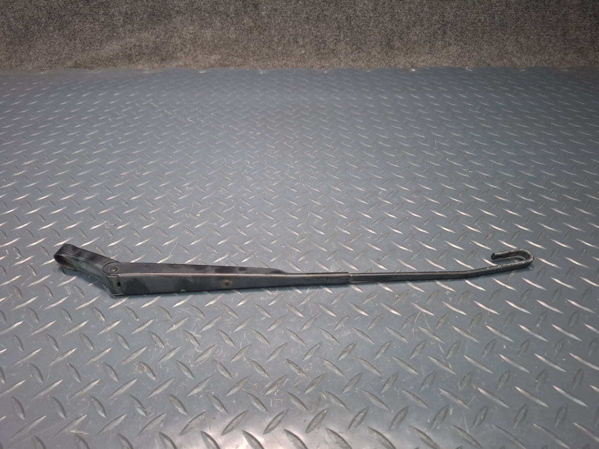 1999-2004 Porsche 911 996 Front Left & Right Windshield Wiper Arm Set of 2