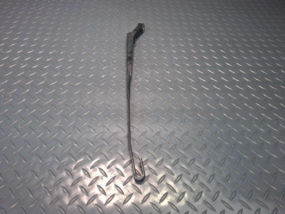 1999-2004 Porsche 911 996 Front Left & Right Windshield Wiper Arm Set of 2