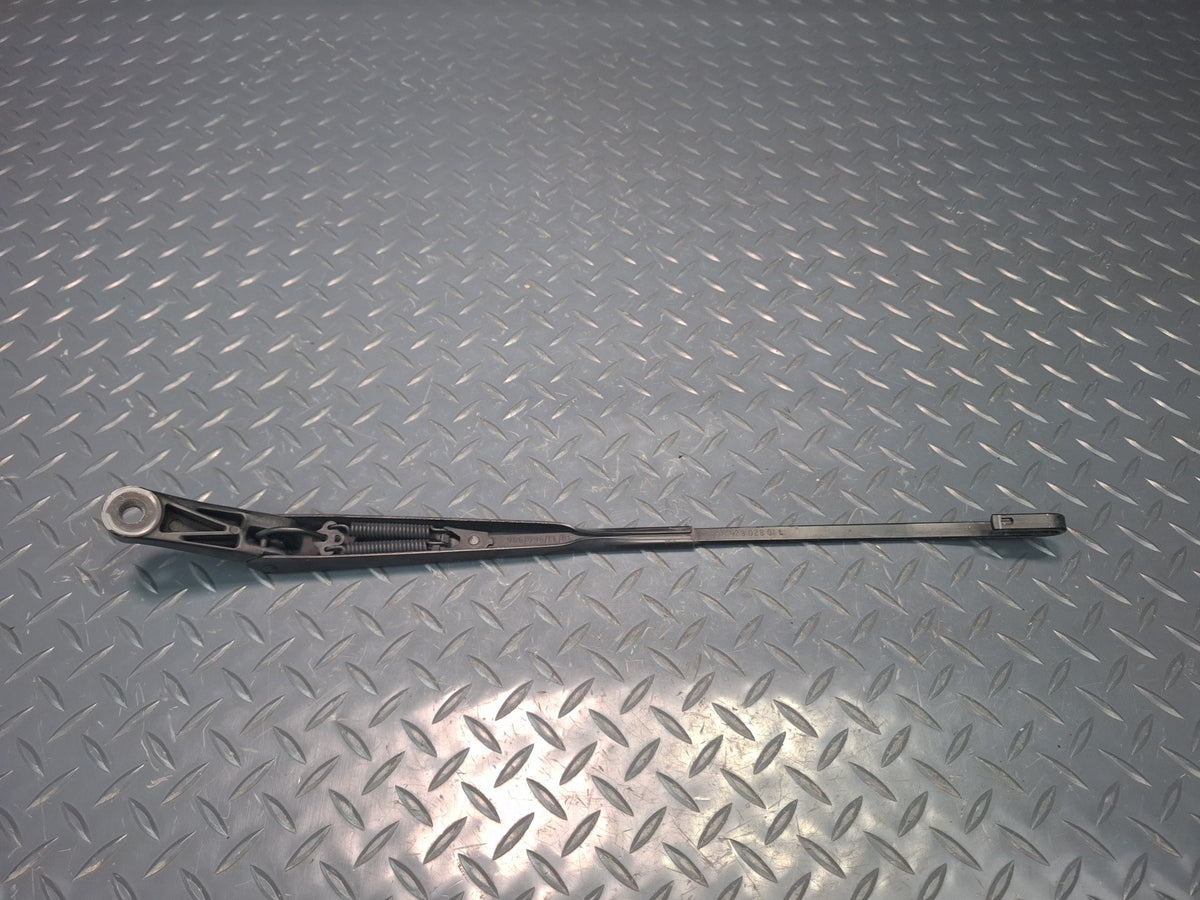 1999-2004 Porsche 911 996 Front Left & Right Windshield Wiper Arm Set of 2