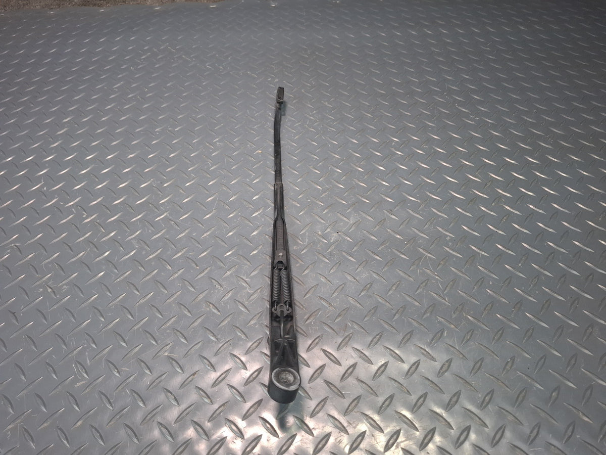 1999-2004 Porsche 911 996 Front Left & Right Windshield Wiper Arm Set of 2