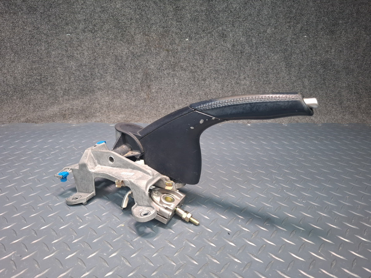 1999-2005 Porsche 911 996 Emergency Parking Hand Brake Handle Lever