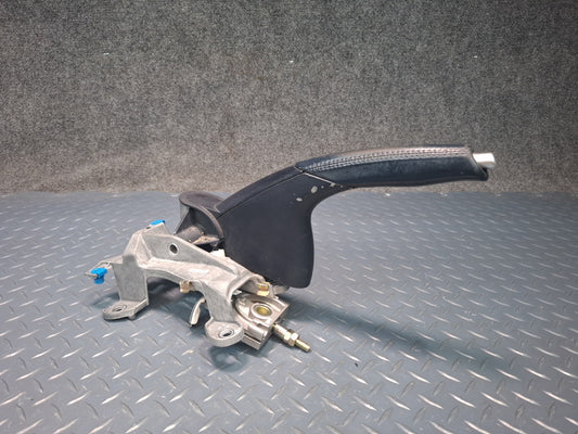 1999-2005 Porsche 911 996 Emergency Parking Hand Brake Handle Lever