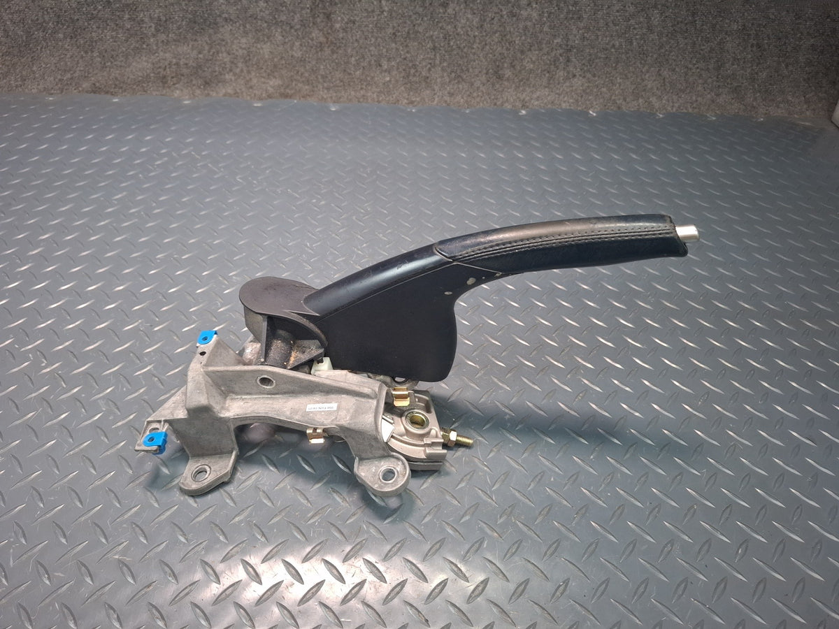 1999-2005 Porsche 911 996 Emergency Parking Hand Brake Handle Lever